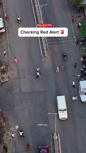 Bike Checking Alert🚨Be Careful Guys 🙂#balasore #viral #checking #police #helmat #trending #march #yt