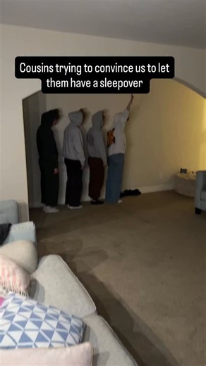 Davey Orgill on Instagram: "What should we say??"