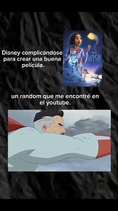 1.6M views · 10K reactions | Oh no hermano Sigan Alex Mtl | Y dile que, que, que coma tierra | Facebook