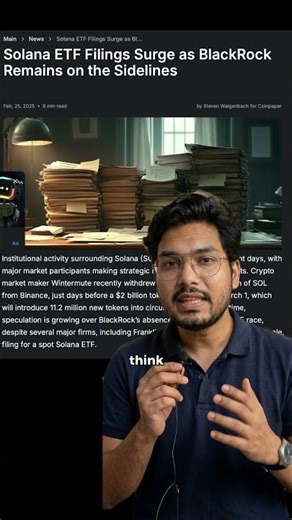 Tokenized assets dominate on Ethereum, not XRP. BlackRock’s focus reveals the trend. #Ethereum