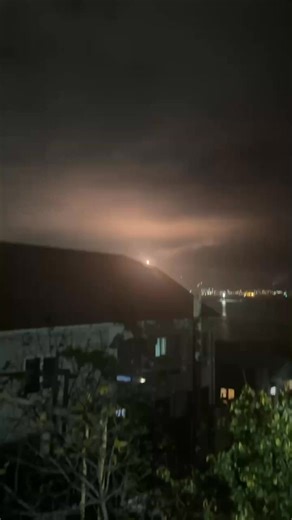 Novorossiysk 24.11.moment of hitting the house. Sound on! Novorossiysk (Russian: Новоросси́йск) is a city in the Krasnodar Krai region of Russia, located on the Black Sea coast. It is one of Russia's most important port cities and home to Russia's largest cargo port. | The second fall of the Soviet Union