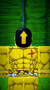 If Everyone Got 1 Million Robux In Roblox | Koopekool FB Gamer