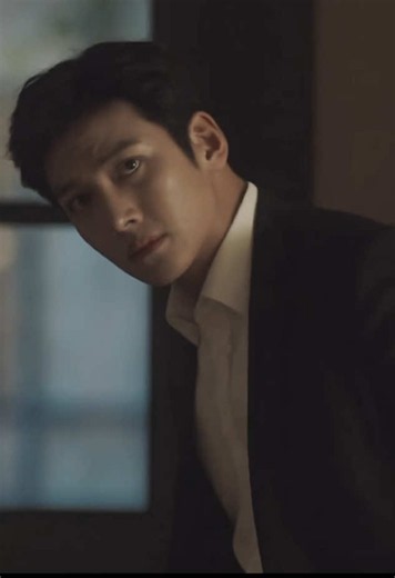 #jichangwook #thek2 #theworstofevil #revolver #colony | ji chang wook việt nam