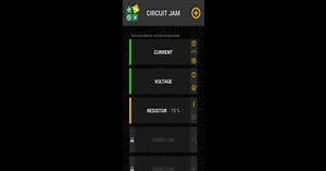 Download and run Circuit Jam on PC & Mac (Emulator)