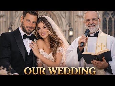 Stjepan Hauser Romantic Wedding 💒