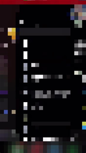 Ancient Verification Video on Aesthetic Feet