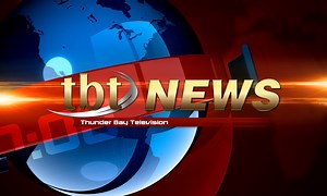 TBT NEWSHOUR:  Nov. 12, 2023: Tree of Hope