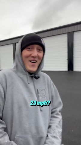 Turbocharging Amazon's cheapest pocket bike!