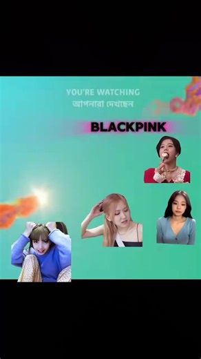 🌷princess blink 🖤🩷 (@123princess.blink)’s videos with original sound - 🌷princess blink 🖤🩷