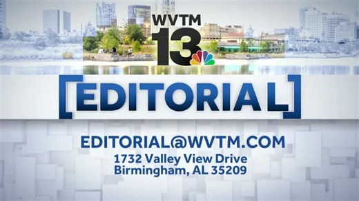 Editorial: Shop local this Small Business Saturday