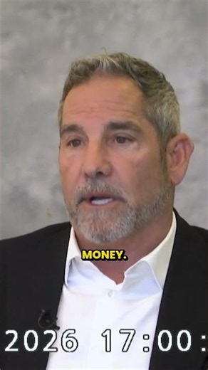 Crowdfunding in the Jobs Act Era