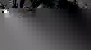 23K views · 653 reactions | Enrico Nigiotti con Matilde Gioli- L'amore è | Mille canzoni per te | Facebook