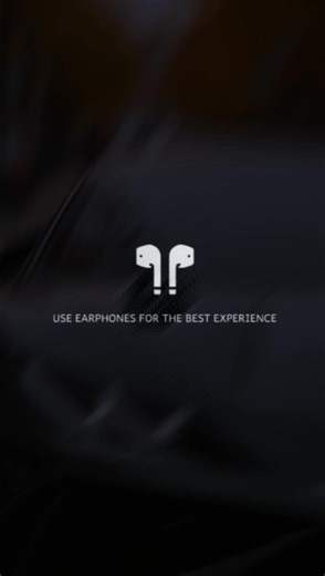 Arabic Music Remix and Mashup | أغاني عربية ريمكس