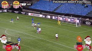 1.7K views · 152 reactions | Arsenal will host Austrian Bundesliga’s third-place team (Rapid Wien) for Europa League MD5. Group B match. Watch Arsenal vs Rapid Wien this Thursday, 3rd Dec at 11:00PM LIVE and exclusively on World Football Ch.254/245. Stream via StarTimes ON App here: https://bit.ly/2OwhRNP Upgrade to Classic Bouquet (Aerial) for just Ksh899/- or Smart Bouquet (Dish) for Ksh999/- to catch the match LIVE. #EuropaOnStarTimes #StarTimesSports | StarTimes | Facebook