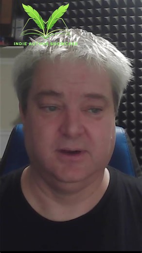 A secure community becomes a deadly trap in the novel 'Extermination'. Prepare for an existential threat! #Thriller #BookTok #MustRead #Suspense