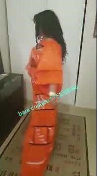 Moustapha fall bara couture habie amina potè la star de tfm