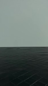 3.6M views · 10K reactions | NikolaToy™ Self balancing Lelo triangle #reels | Nikola Toy | Facebook