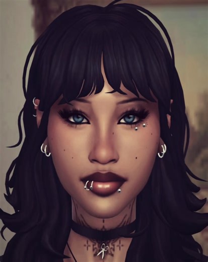 Exploring Sims 4 Life Simulations and Custom Content