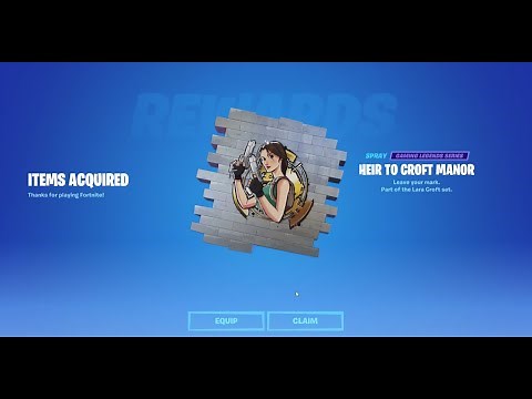 Redeem Code: Z4A33-NLKR2-V9X34-G3682