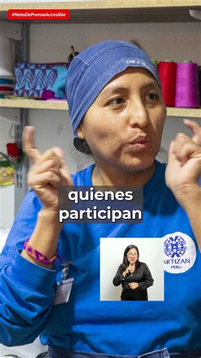 Ejemplo de Inclusión