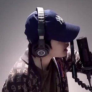 2.2K views · 364 reactions | A collection of bts vocal line's raw vocals recording bad decisions without accompaniment ✨ ctto. ~KookieWifeu | BTS with LUV⁷ | Facebook