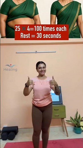 Low-Impact Aerobic Exercises #phyotherpy #exercise #bellyfatworkout