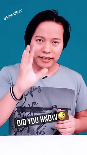 22K views · 608 reactions | Tech Facts @Tech Boy . . . . . . . . #Windows #Computer #Laptop #windowsxp #Windows #OS #Tech #Technology #TechnologyGyan #ManojSaru #Facts #Learn #DidyouKnow #Shocking #techvideos #Internet #microsoft #reels #reelsfacebook | Technology Boy | Facebook