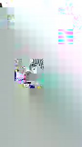 10K views · 94 reactions | BOGO ALERT For a limited time only, buy one get one FREE on select t-shirts朗 Offer valid in stores only. Excludes AT&T Stadium Pro Shop. For store hours and directions, click here ➡️ dcps.co/Stores | Dallas Cowboys Pro Shop | Facebook