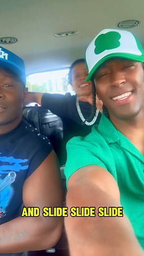 191K views · 8.1K reactions | Slow Dance 睊 Let’s Go DRAFTIE NATION  Step To Left Right To The Side  Song Available For Download On Officialfinaldraft.com  | Final Draft | Facebook