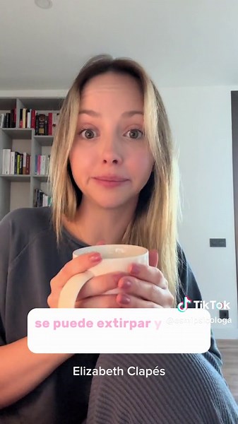 Reflexiones sobre la familia y la salud emocional