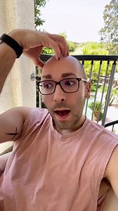 605K views · 32K reactions | VERBAL PROCESSING - ADHD & ASD 懶 by Rod #adhdinwomen #adhdsupport #neurodiversity #ADHD #neurodivergent #autism #adhdawareness #adhdproblems #autismmom #autismacceptance #adhdlife #adhdlife #adhdmom #trauma #traumahealing #traumarecovery #traumatherapy #traumainformed #introvert #introvertlife #introvertproblems #introvertstruggles | Jenna Roman | Facebook