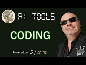 Meet Zoshi AI: Instantly Generate Code in 100+ Languages | Dufr Digital