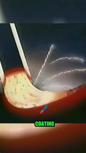 Arc Welding Explained #arcweld #arcwelder #arcwelding #arcwelders #arcweldingmachine