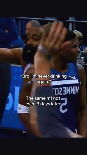 Party Hard on Instagram: "FOLLOW @upartyhard FOR MORE!! - - - - - #partyschool #collegeparty #frat #greeklife #Sorority #college #party #phu #partyharduniversity #mtvmozey"