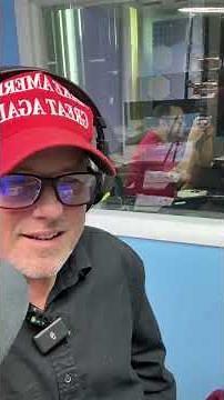Liberal wants #Iran to Win the War. #donaldtrump #trump