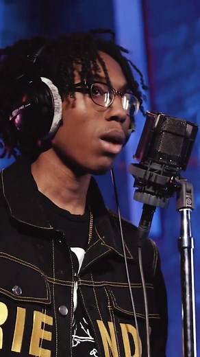 bringing back this classic from lil tecca #openmic