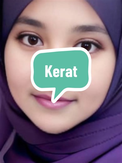 Exploring CapCut Features for Video Editing