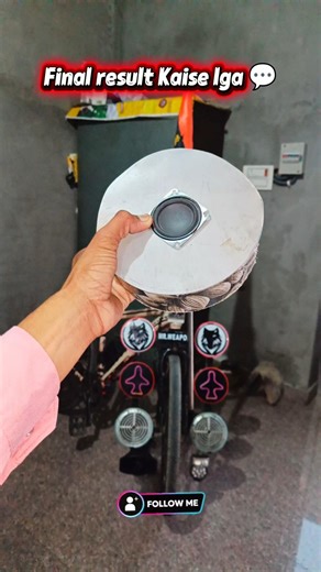 Wait for end 💥🐍 #trending #youtubeshorts #shortvideo #shortsfeed #cycle #modificition #shorts #short