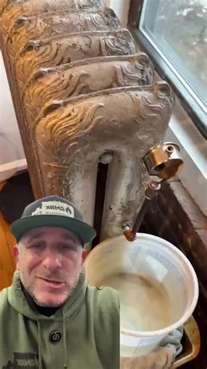 Diagnosing Steam System Issues: A Step-by-Step Guide