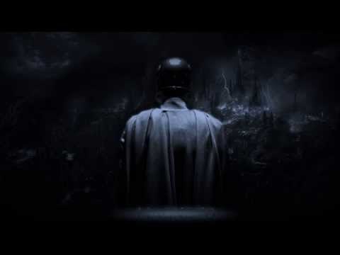 X-Men: First Class - Magneto's Theme (remix)