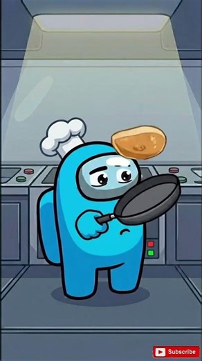 “Chef bana tha… disaster ho gaya! 😭🥞”