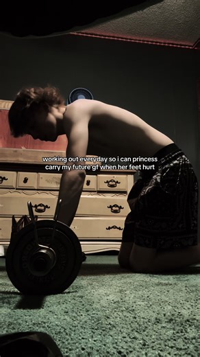 #fypシ #viral #motivation | princess carry