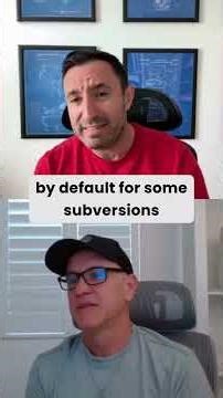 WooCommerce Enterprise: Redefining E-Commerce Scalability