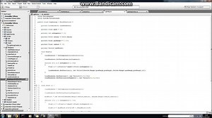Instantiating a prefab with params?