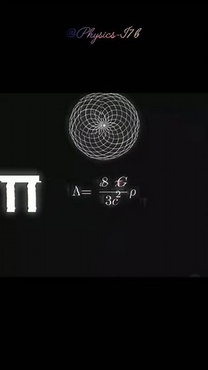 What is Pi (π)? | The Most Important Math Constant Explained #Pi #MathConstants #Geometry