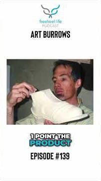 The Man Who Helped Create the Scarpa T1 Telemark Boot #spreadtelemark #freeheellife #telemark