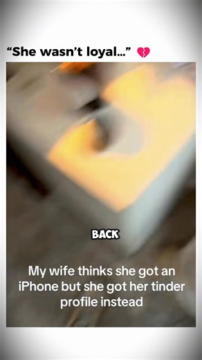 He Finally Confronted His Cheating Girlfriend 😢 | Exposed Nation