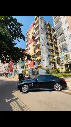 🚗 Toyota Crown vs Honda Insight - Luxury or Hybrid King? Full Comparison 2026! 🔥