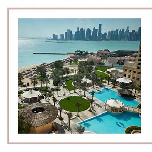 25 reactions · 3 comments | We are proud to announce that...