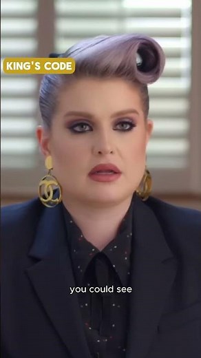 Ozzy Osbourne Documentary Clip – His Most Emotional Story 💔